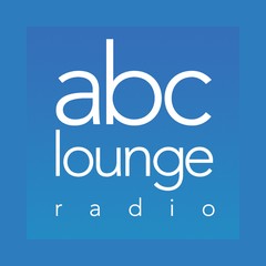 ABC Lounge Jazz logo