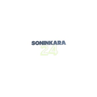 Soninkara 24 logo