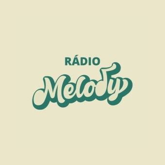 Radio Melody logo