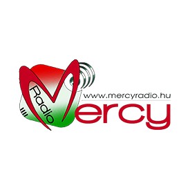 Kabare Magyar Radio