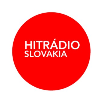HITRADIO SLOVAKIA logo