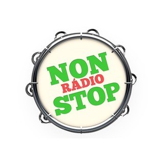 Nonstop Rádio