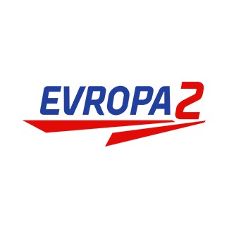 Evropa 2 logo
