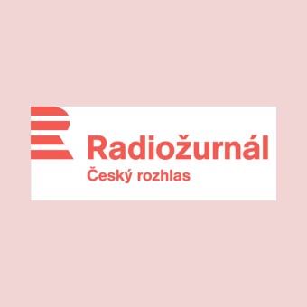 ČRo Radiožurnál logo