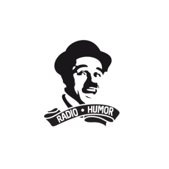 ABradio - Humor logo