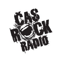 Čas Rock Radio