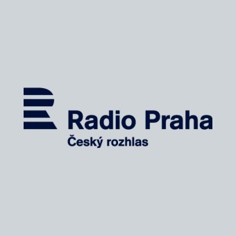 ČRo - Radio Praha