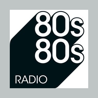 80s80s logo