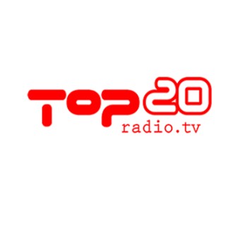 Top 20 Radio TV