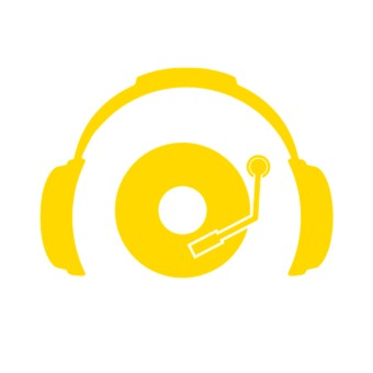 Spinning Beats Radio logo