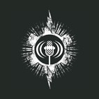 Radio FSN: Rock logo