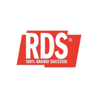 RDS - Radio Dimensione Suono