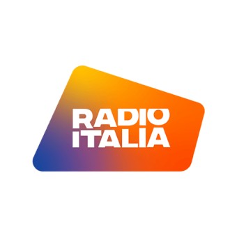 Radio Italia solomusicaitaliana
