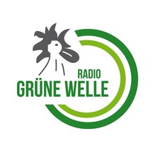 Radio Grüne Welle logo