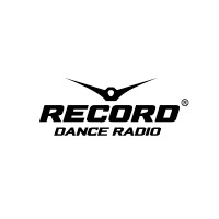Radio Record Moldova logo