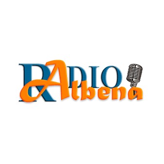 Radio Albena