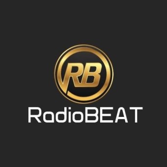Radio Beat Moldova