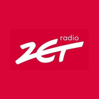Radio ZET logo