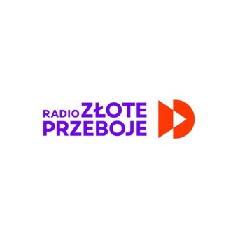 Radio Złote Przeboje logo