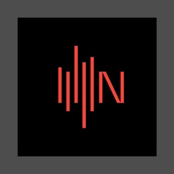 Radio Nowy Świat logo
