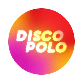 Open FM - Disco Polo logo