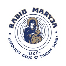 Radio Maryja logo