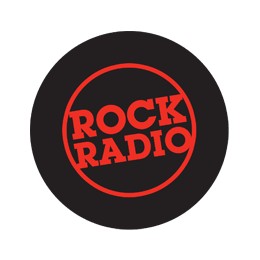 Rock Radio - Warszawa logo