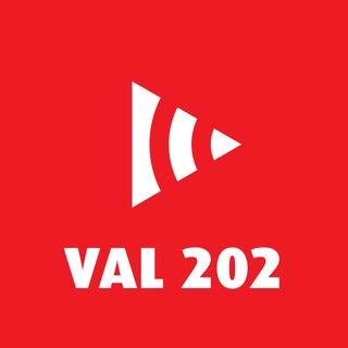 Val 202 logo
