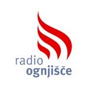 Radio Ognjisce logo