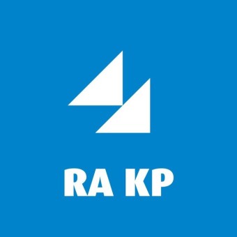 Radio Koper logo
