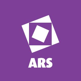 Radio ARS Slovenija logo