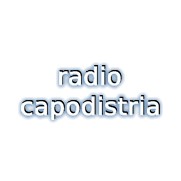 Radio Capodistria logo