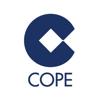 Cadena COPE logo
