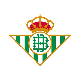 Radio Betis logo