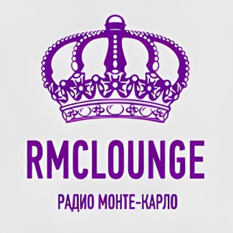 RMC Long Music