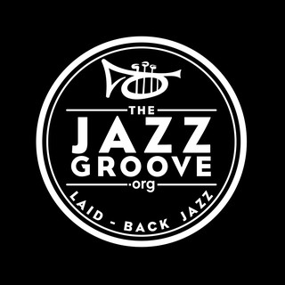 Smooth Jazz logo