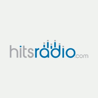 Classic Rock - Hits Radio logo