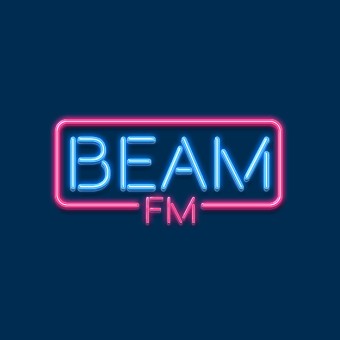 Beam FM