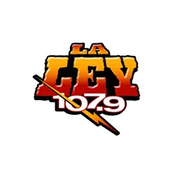 WLEY La LEY 107.9