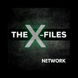The X-Files Network