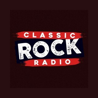 70S ON 80S CLASSIC  ROCK RADIO