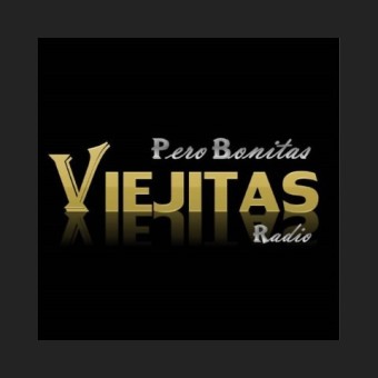 Viejitas Pero Bonitas Radio