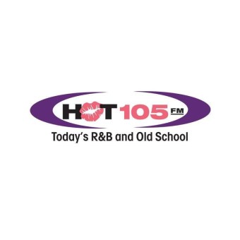 WHQT Hot 105 (US Only)