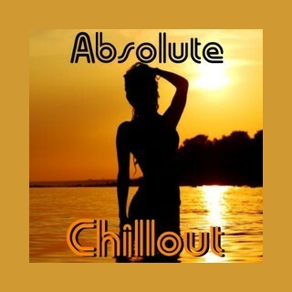Absolute Chillout logo