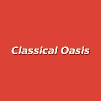 Classical Oasis