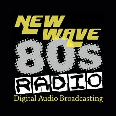 New Wave Radio