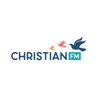 WSCF 91.9 Christian FM logo