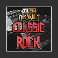 011.FM - The Vault Classic Rock