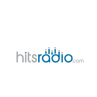 90's Hits - Hits Radio logo