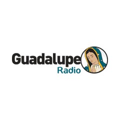 KSFV-CD Guadalupe Radio logo